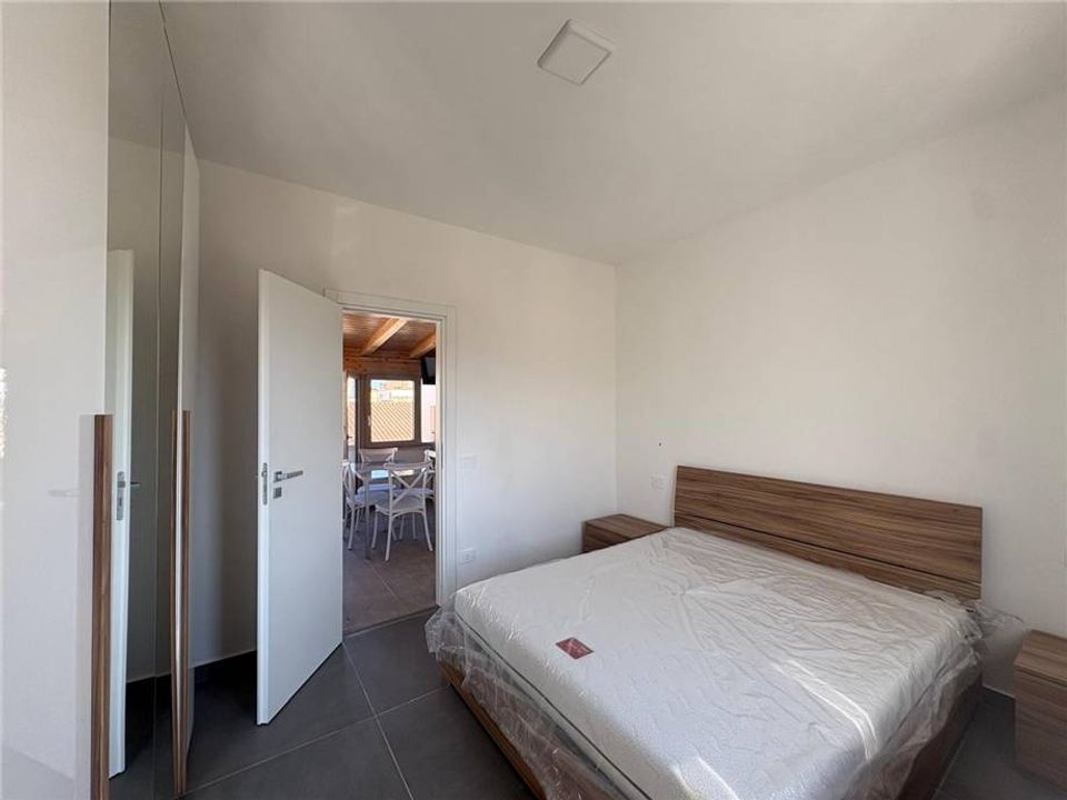 Apartament a Casteldaccia, Palermo - foto 5