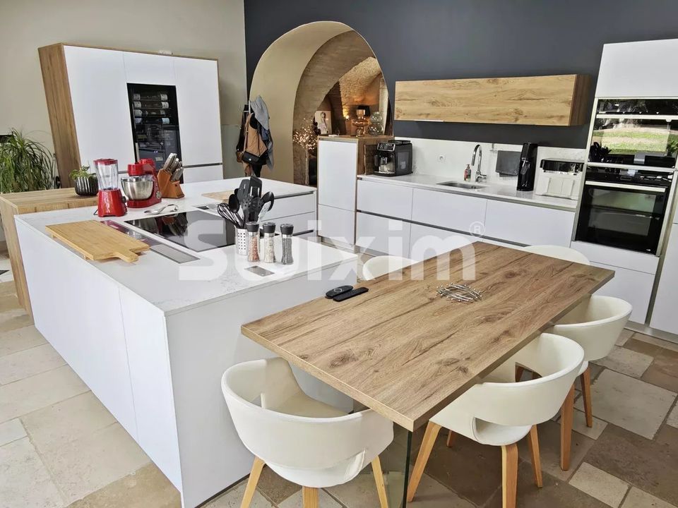 Wohnung in Dole, Jura - Foto 4