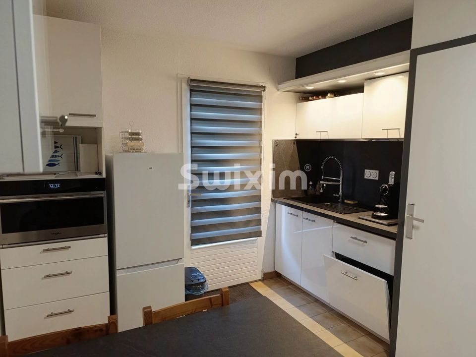 Villa in Le Barcares, Pyrenees-Orientales - foto 3