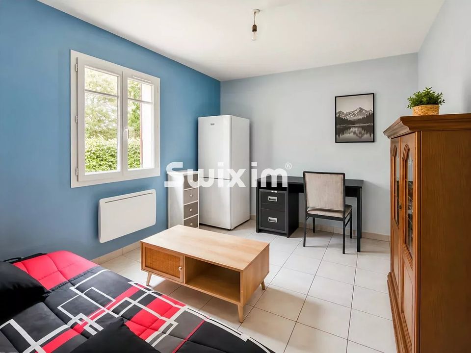 Villa i Saint-Paul-Trois-Châteaux, Drome - foto 5