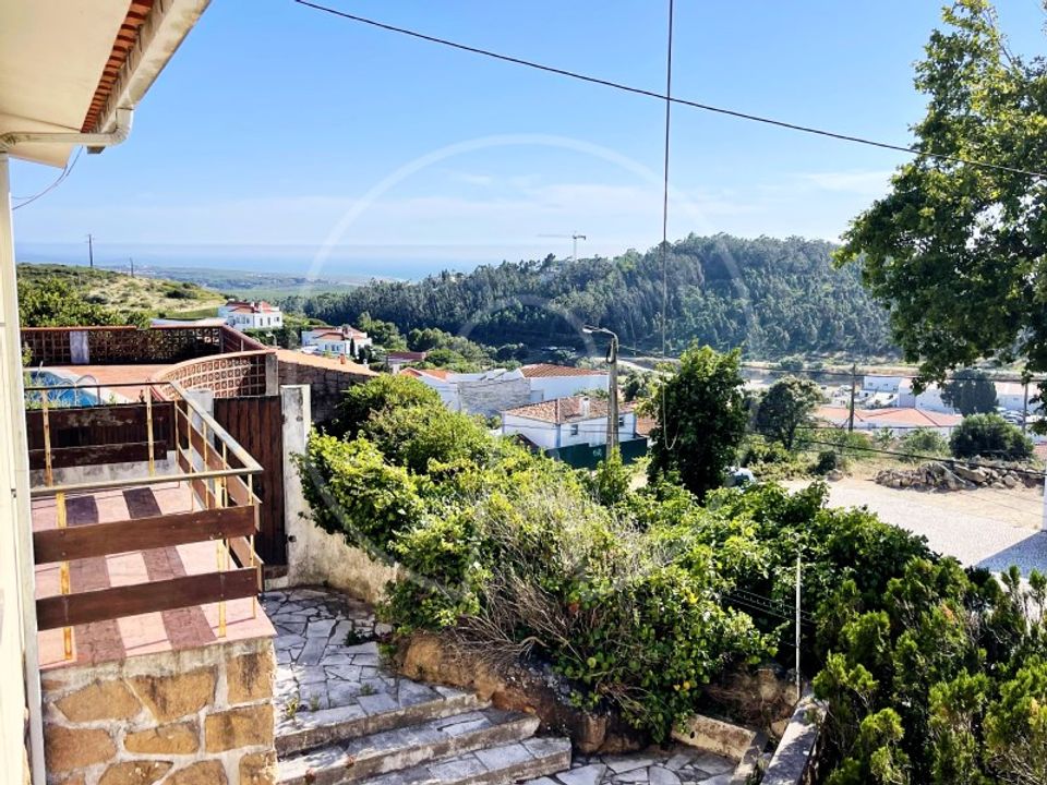 Villa i Alcabideche, Lisbon - foto 3