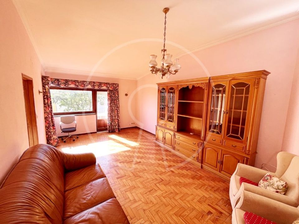 Villa i Alcabideche, Lisbon - foto 4
