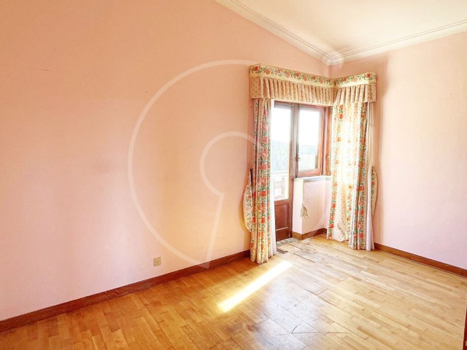 Villa i Alcabideche, Lisbon - foto 5