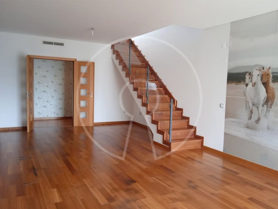Apartment in Seixal, Setubal - photo 5