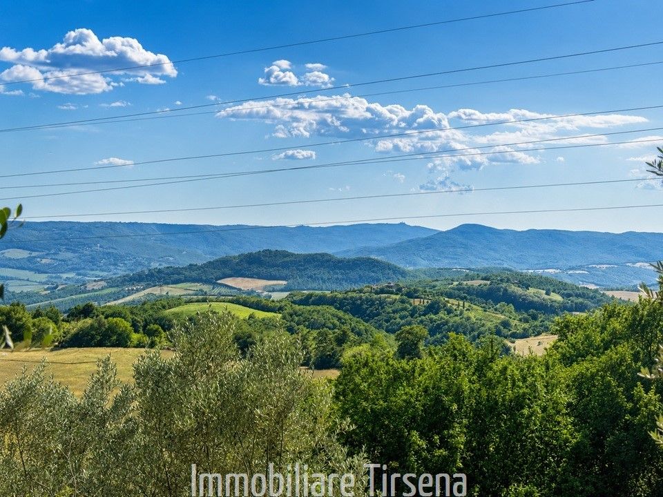 Villa i Orvieto, Terni - foto 2