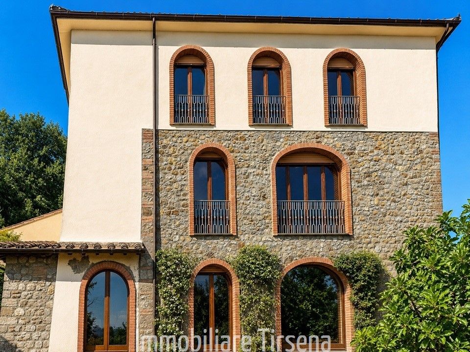 Villa i Orvieto, Terni - foto 5