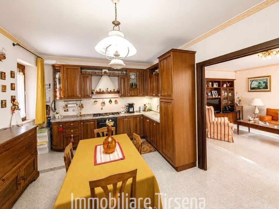 Villa i Orvieto, Terni - foto 2