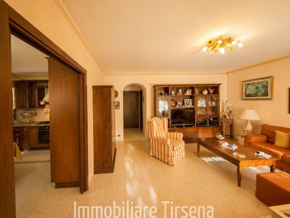 Villa i Orvieto, Terni - foto 3