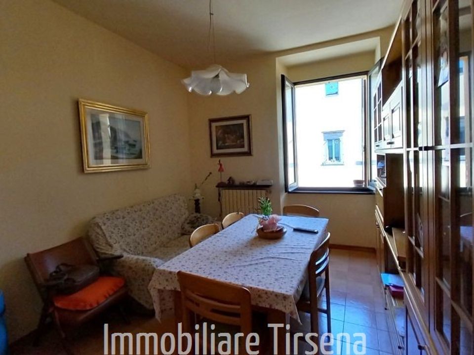 Lejlighed i Orvieto, Terni - foto 2