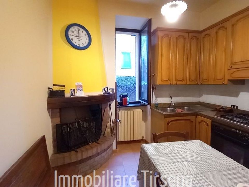 Lejlighed i Orvieto, Terni - foto 3