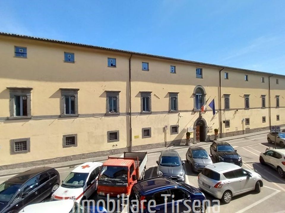 Lejlighed i Orvieto, Terni - foto 5