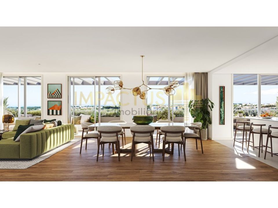 Apartament a Maia, Porto - foto 2