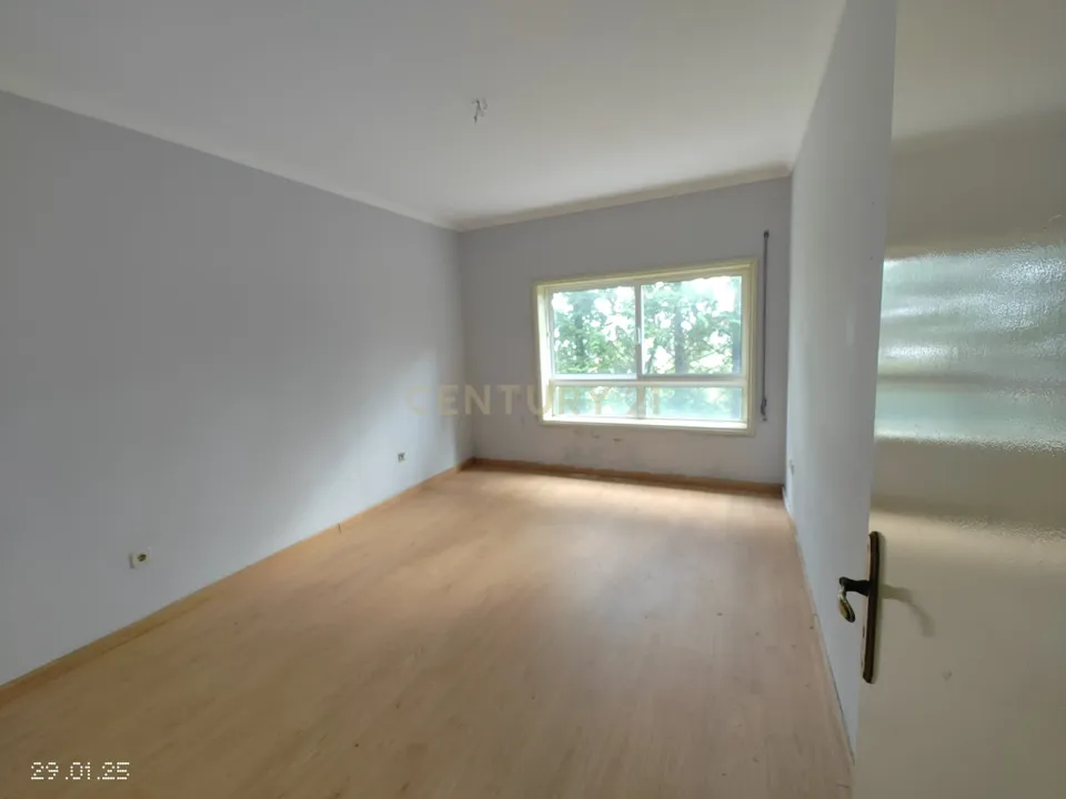 Wohnung in Paredes, Porto - Foto 1