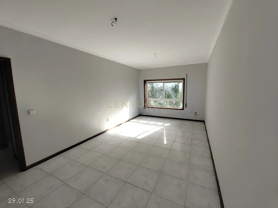 Wohnung in Paredes, Porto - Foto 2