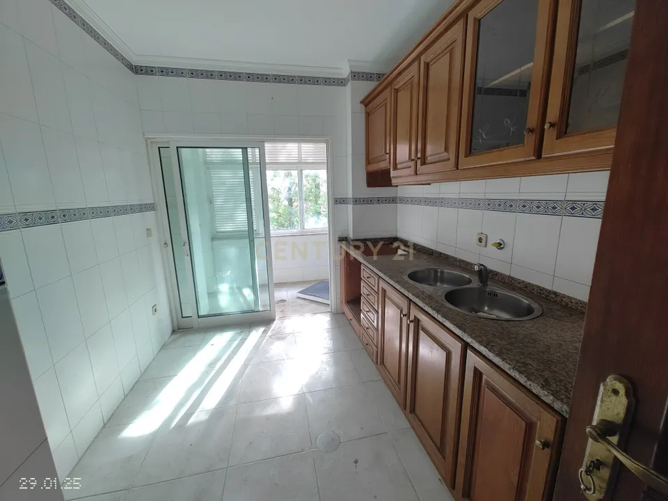 Wohnung in Paredes, Porto - Foto 4