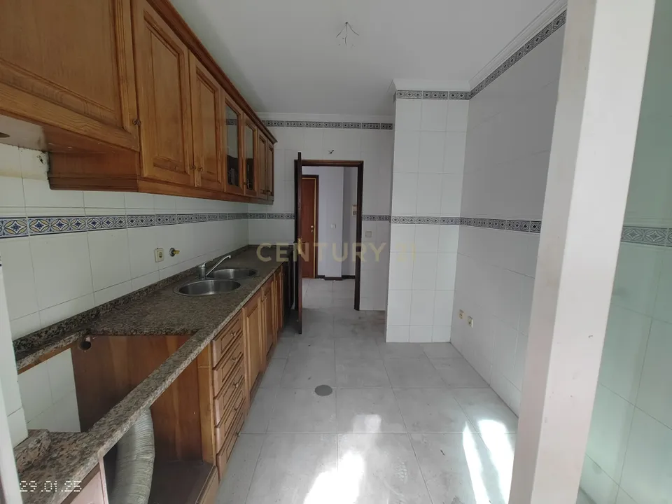 Wohnung in Paredes, Porto - Foto 5