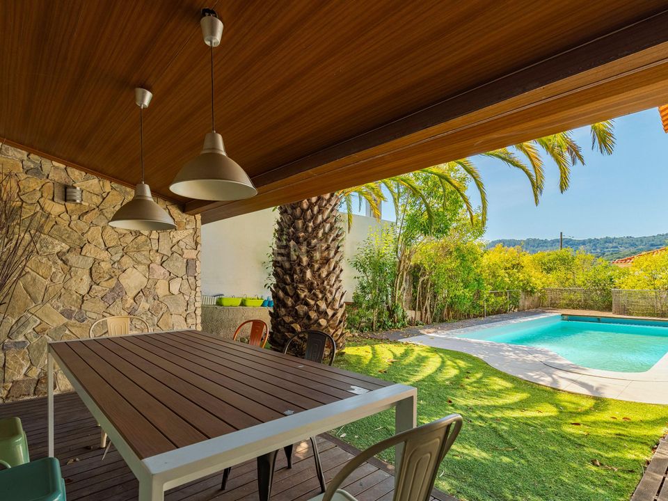 Villa - Setubal, Setubal - photo 2