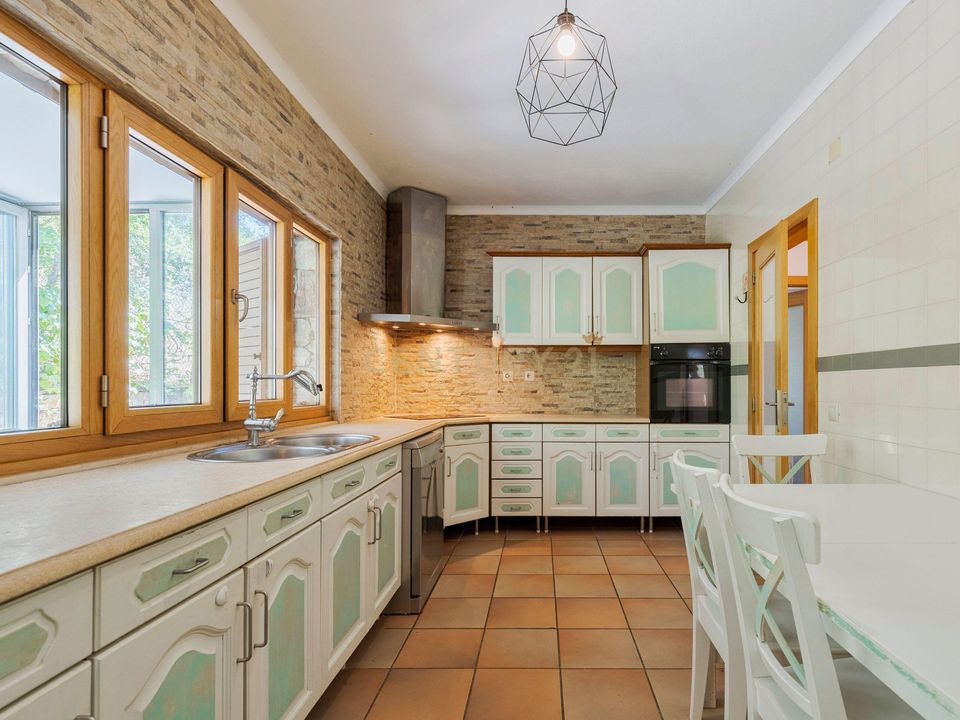 Villa - Setubal, Setubal - photo 3