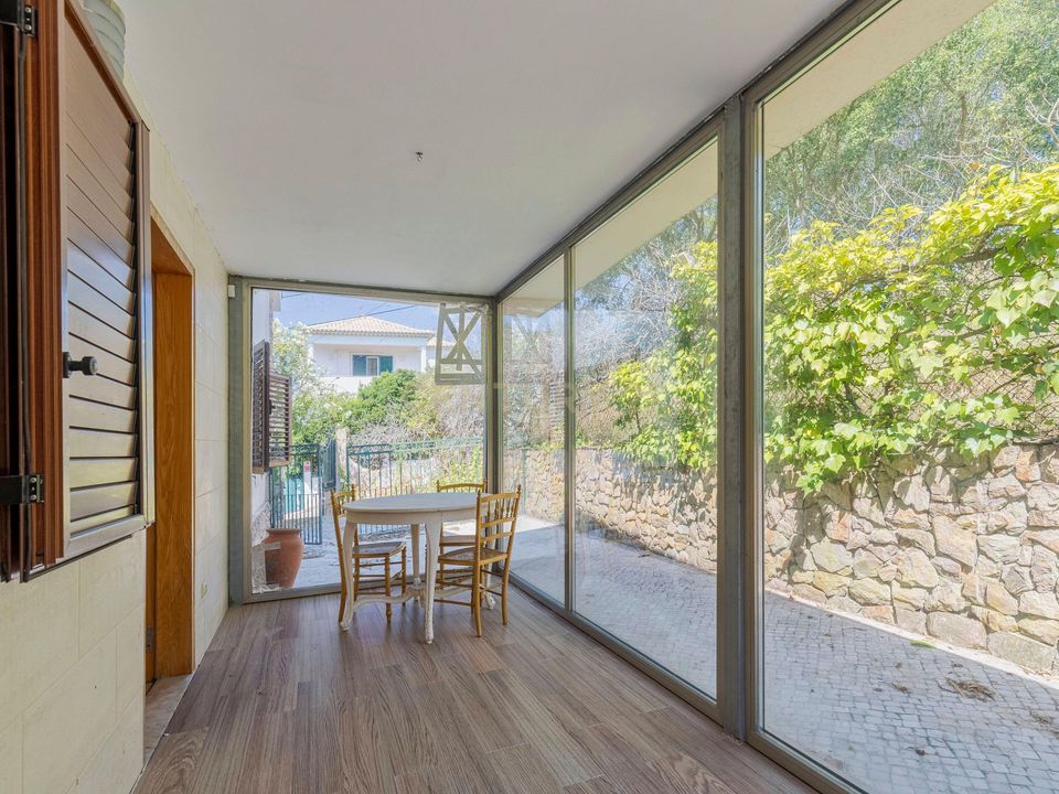 Villa - Setubal, Setubal - photo 4