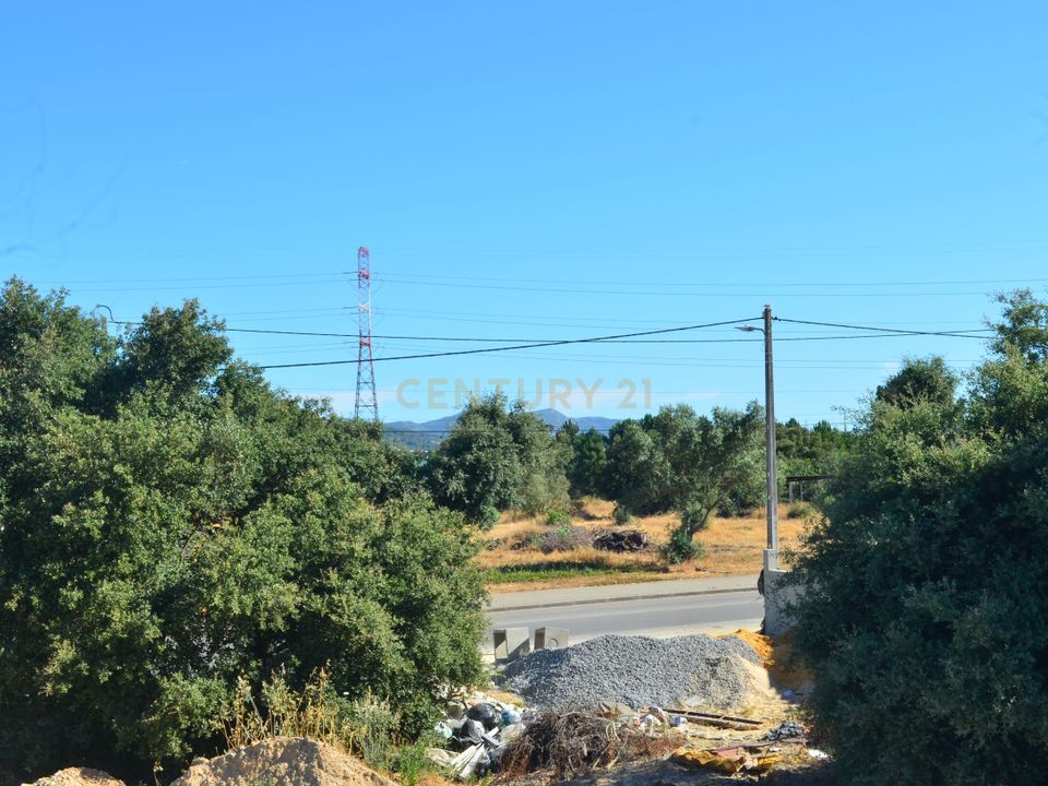 Villa i Palmela, Setubal - foto 3