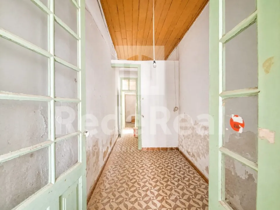 Landhuis in Faro, Faro - foto 1