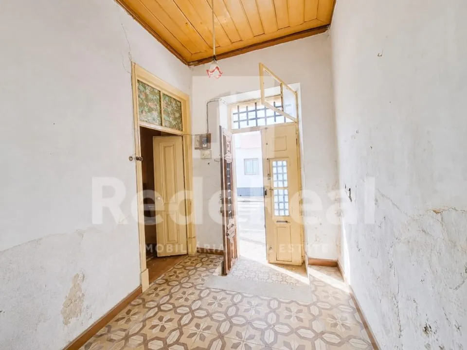 Landhuis in Faro, Faro - foto 3