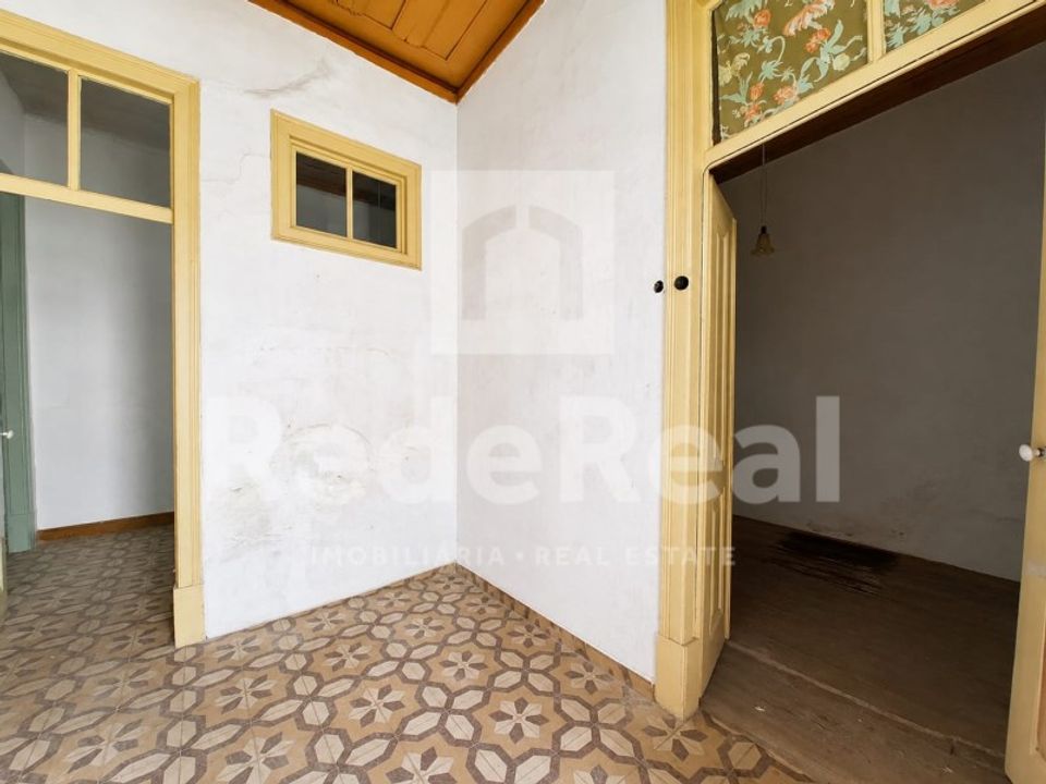 Landhuis in Faro, Faro - foto 4