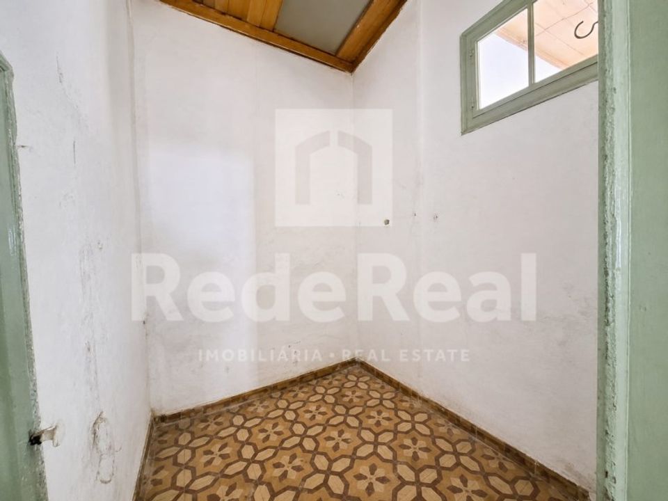 Landhuis in Faro, Faro - foto 5