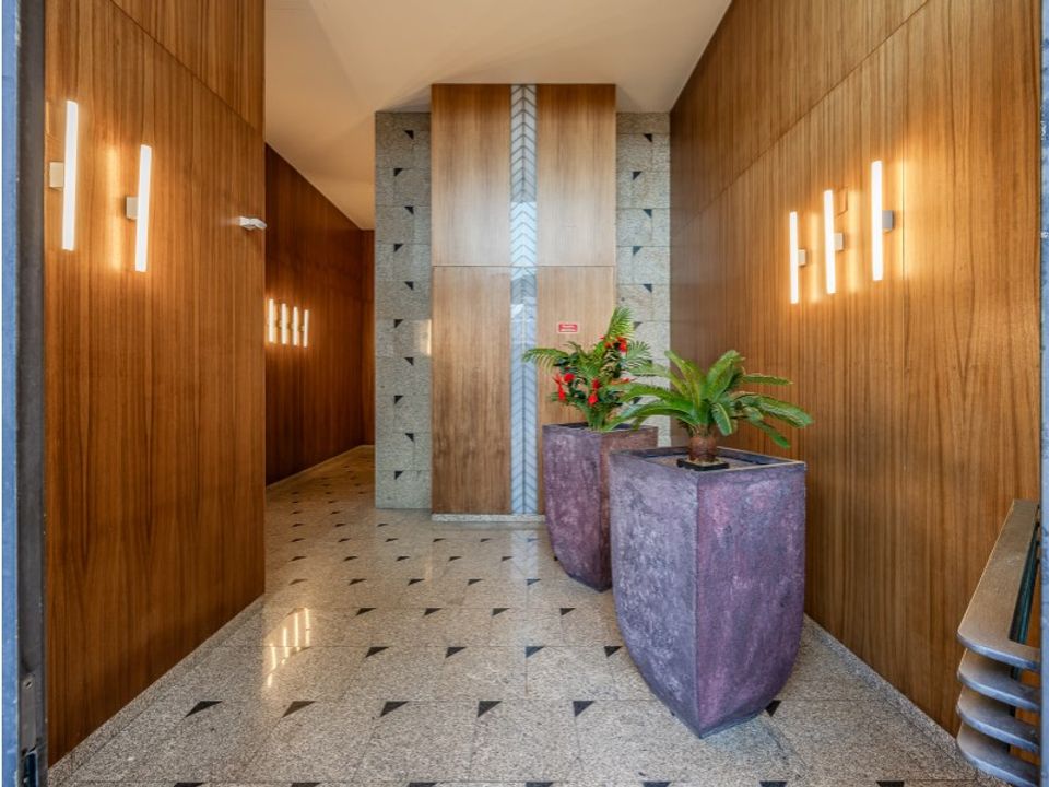Apartament a Rio Tinto, Porto - foto 2