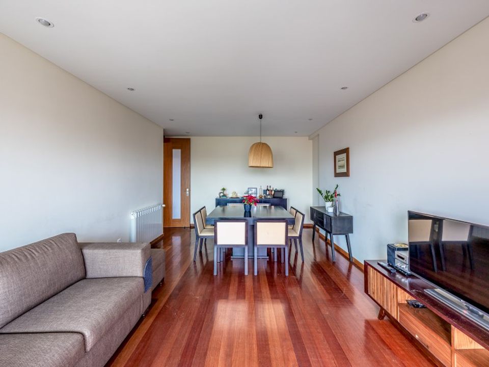 Apartament a Rio Tinto, Porto - foto 3