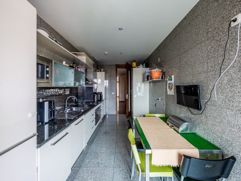 Apartament a Rio Tinto, Porto - foto 4