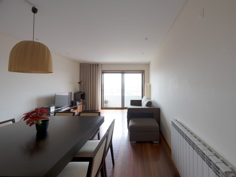 Apartament a Rio Tinto, Porto - foto 5