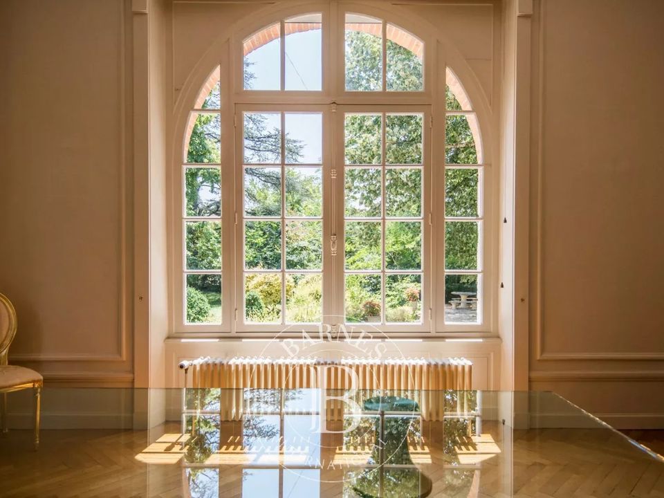 Villa in Caussade, Tarn-et-Garonne - foto 4
