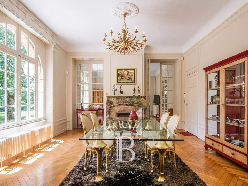 Villa in Caussade, Tarn-et-Garonne - foto 5