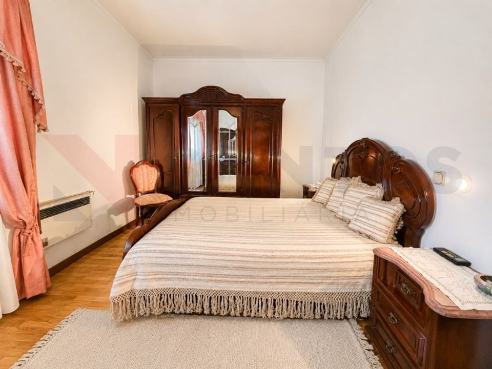 Villa in Airaes, Porto - foto 3