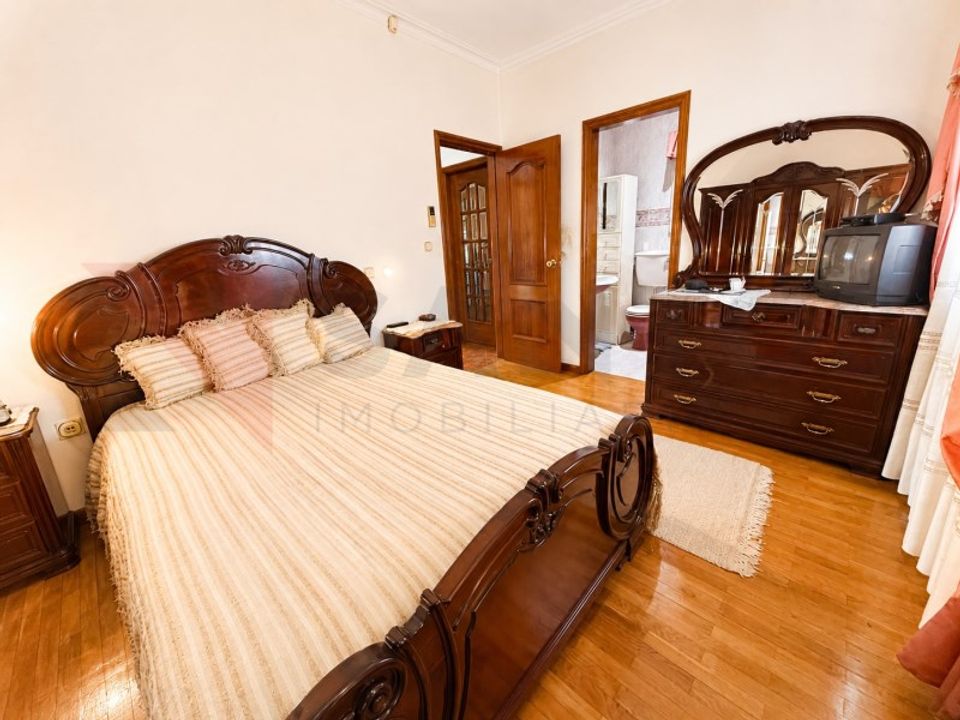Villa in Airaes, Porto - foto 4