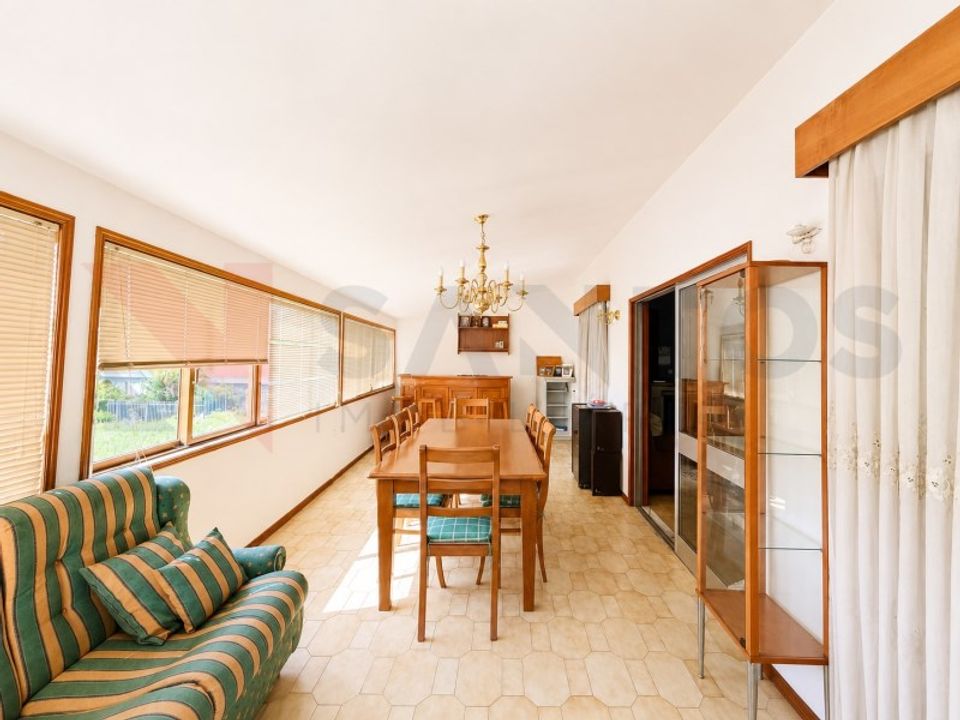 Villa in Airaes, Porto - foto 5