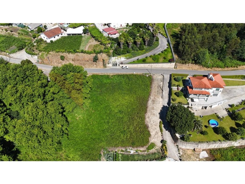 Działka: Torrados e Sousa, Porto – zdjęcie 4
