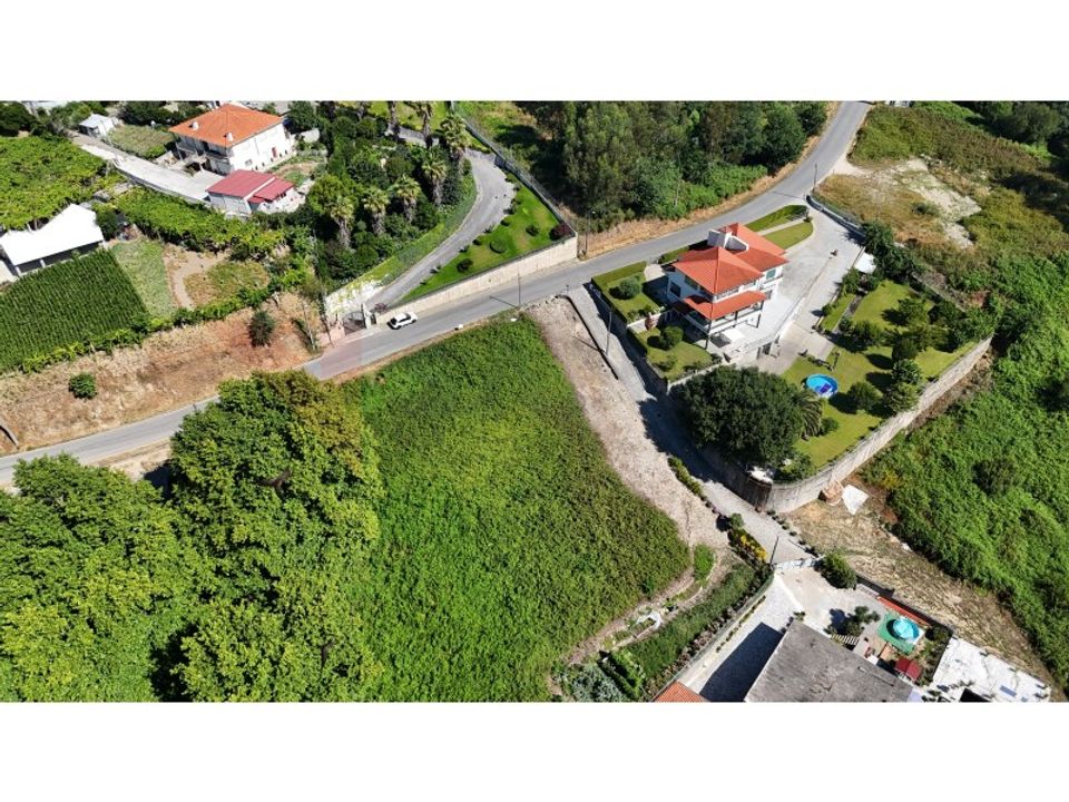 Działka: Torrados e Sousa, Porto – zdjęcie 5