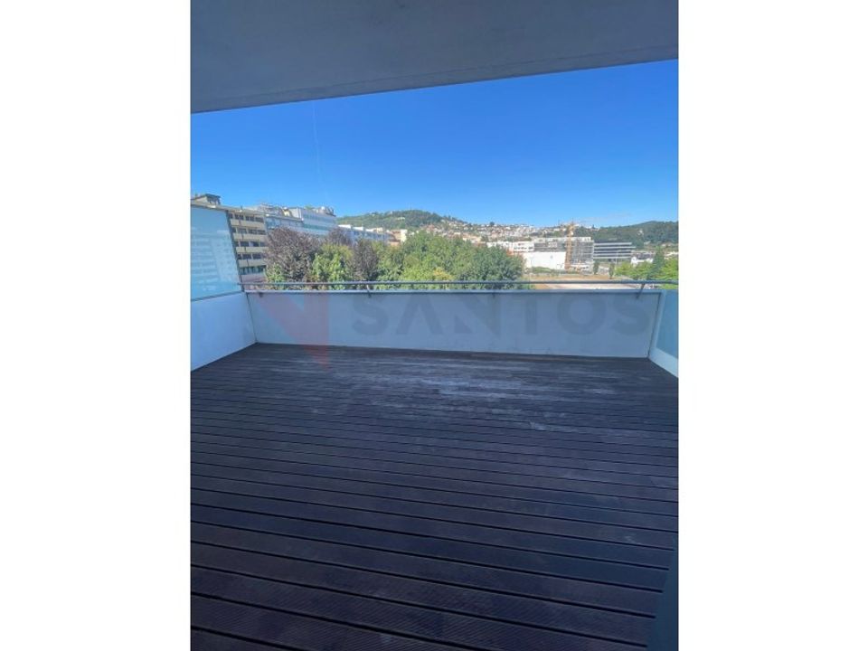 Apartment in Felgueiras, Porto - photo 3