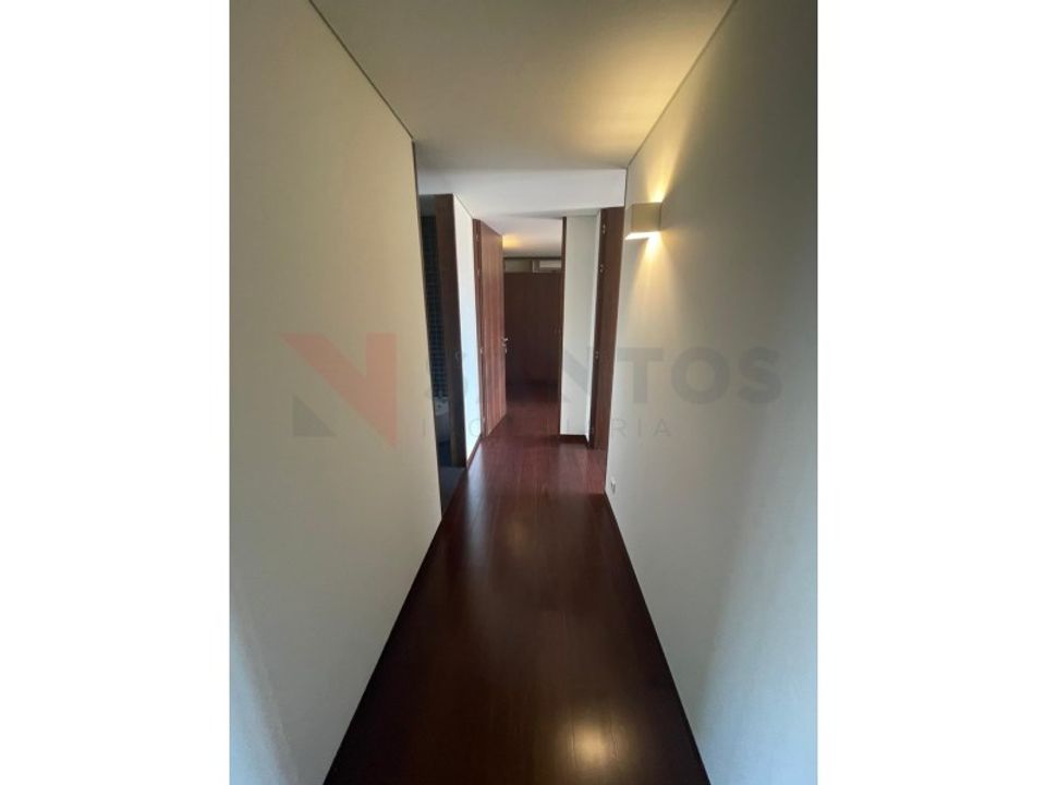 Apartment in Felgueiras, Porto - photo 5