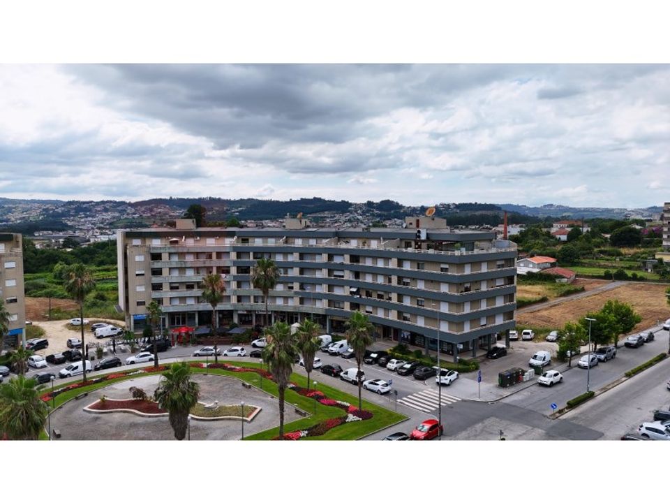 Apartament a Felgueiras, Porto - foto 1