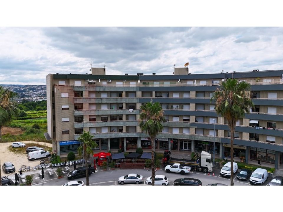 Apartament a Felgueiras, Porto - foto 2