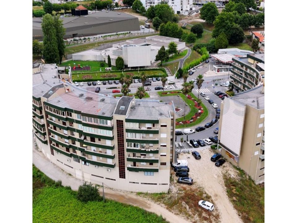 Apartament a Felgueiras, Porto - foto 3