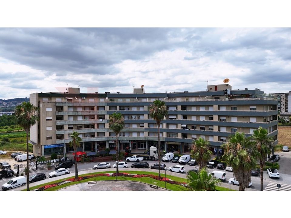 Apartament a Felgueiras, Porto - foto 4
