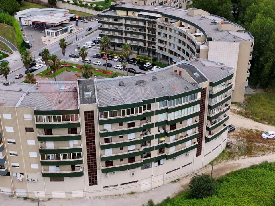 Apartament a Felgueiras, Porto - foto 5