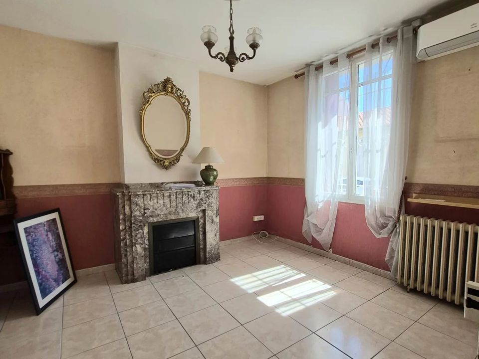 Villa i Narbonne, Aude - foto 2