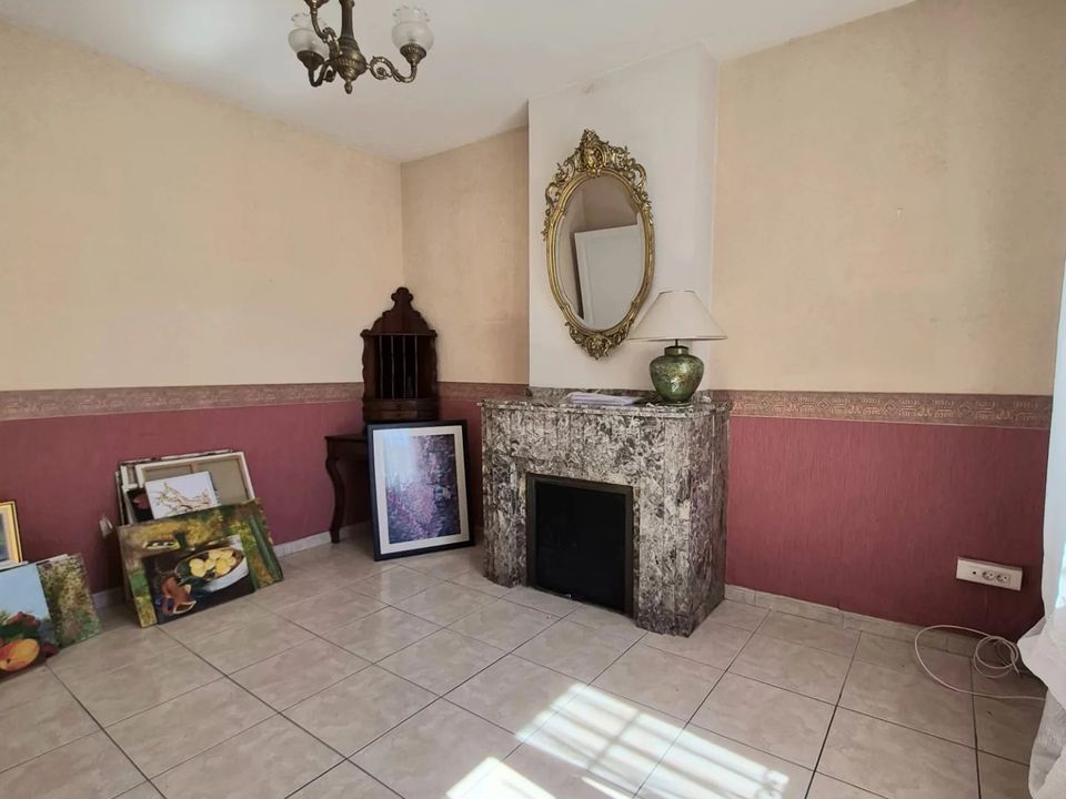 Villa i Narbonne, Aude - foto 3