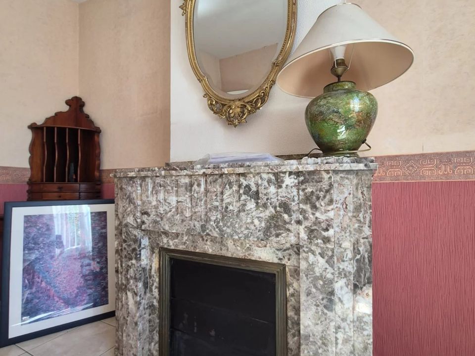 Villa i Narbonne, Aude - foto 4