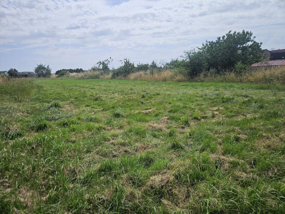 Terreno Mauges-sur-Loire, Maine-et-Loire - foto 2
